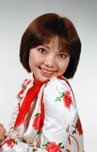 ミミ萩原のプロマイド